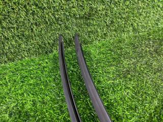 Молдинг на крышу HONDA MOBILIO SPIKE GK2 74306-SCC-013ZA 2 ракурс