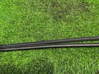Молдинг на крышу HONDA MOBILIO SPIKE GK2 74306-SCC-013ZA 4 ракурс