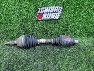 Привод передний правый DAEWOO TOSCA 2009