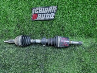 Привод передний левый DAEWOO TOSCA 2007