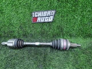 Привод передний левый KIA SPORTAGE 2008