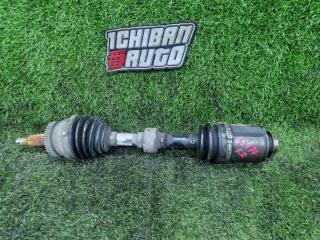 Привод передний правый HYUNDAI SANTA FE 2008