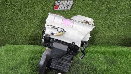 Запчасть печка NISSAN LAFESTA