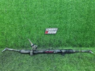 Рулевая рейка DAEWOO LACETTI 2009