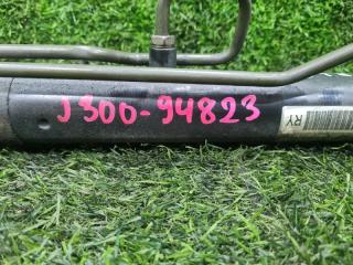 Рулевая рейка DAEWOO LACETTI J300 F16D4 13251814 3 ракурс Рулевая рейка DAEWOO LACETTI J300 F16D4 13251814 3 ракурс