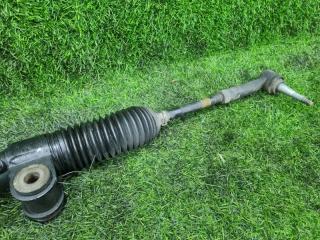 Рулевая рейка DAEWOO LACETTI J300 F16D4 13251814 5 ракурс Рулевая рейка DAEWOO LACETTI J300 F16D4 13251814 5 ракурс