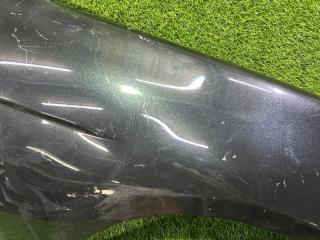 Крыло правое переднее DAEWOO TOSCA V250 X20D1 96636328 5 ракурс