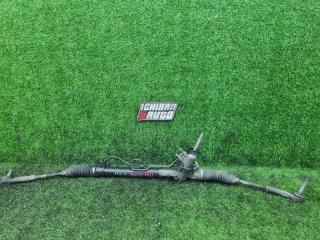 Рулевая рейка CHEVROLET CRUZE 2012