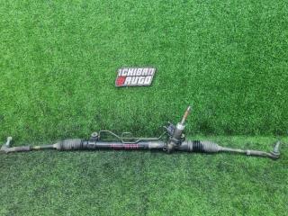 Рулевая рейка CHEVROLET CRUZE 2010