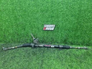 Рулевая рейка CHEVROLET CRUZE 2009