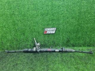 Рулевая рейка CHEVROLET CRUZE 2009