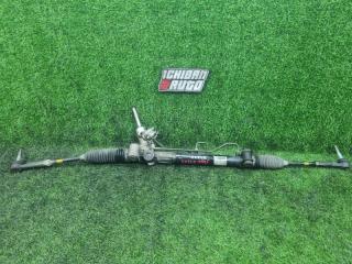 Рулевая рейка DAEWOO LACETTI 2010