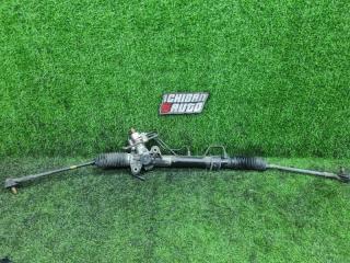 Рулевая рейка DAEWOO TOSCA 2009