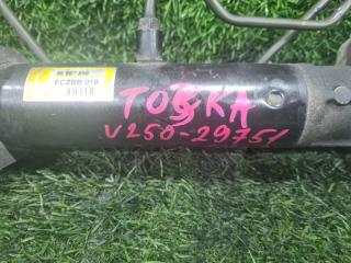 Рулевая рейка DAEWOO TOSCA V250 X20D1 96953603 3 ракурс