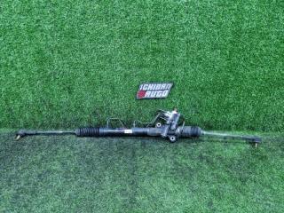 Рулевая рейка DAEWOO TOSCA 2008