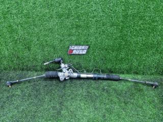 Рулевая рейка CHEVROLET TOSCA 2007