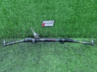 Рулевая рейка CHEVROLET CRUZE 2009