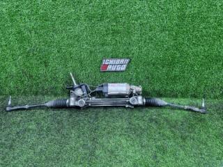 Рулевая рейка CHEVROLET CRUZE