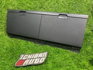 Бардачок HONDA STEPWGN RG2 77770-SLJ-013ZA 1 ракурс