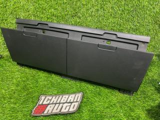Бардачок HONDA STEPWGN RG2 77770-SLJ-013ZA 2 ракурс