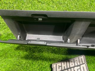 Бардачок HONDA STEPWGN RG2 77770-SLJ-013ZA 3 ракурс