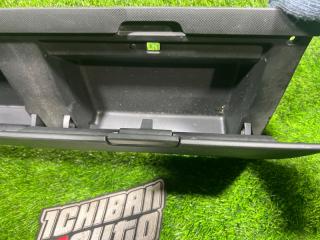 Бардачок HONDA STEPWGN RG2 77770-SLJ-013ZA 4 ракурс