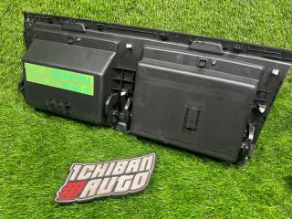 Бардачок HONDA STEPWGN RG2 77770-SLJ-013ZA 5 ракурс