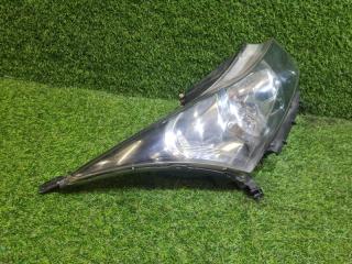 Фара правая передняя DAEWOO LACETTI J300 F16D4 95956266 5 ракурс