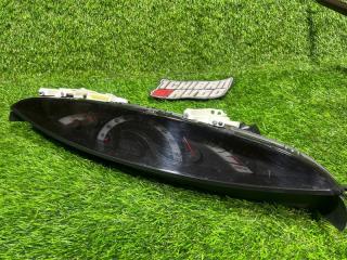 Спидометр TOYOTA ESTIMA