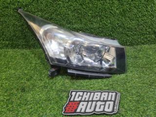 Фара передняя правая DAEWOO LACETTI 2009
