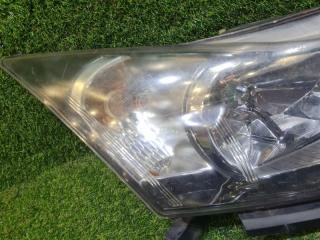 Фара правая передняя DAEWOO LACETTI J300 F16D4 95956266 5 ракурс