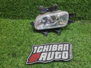 Туманка левая передняя HYUNDAI TERRACAN HP 92201H1550 1 ракурс