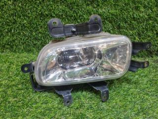 Туманка левая передняя HYUNDAI TERRACAN HP 92201H1550 2 ракурс