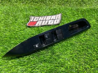 Запчасть блок упр. стеклоподьемниками правый MITSUBISHI EK WAGON