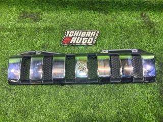 Решетка радиатора SUZUKI JIMNY JB23W 99000-99064 1 ракурс
