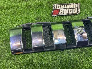 Решетка радиатора SUZUKI JIMNY JB23W 99000-99064 3 ракурс