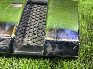 Решетка радиатора SUZUKI JIMNY JB23W 99000-99064 4 ракурс