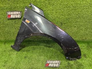 Крыло переднее правое DAEWOO LACETTI 2009 контрактная Крыло переднее правое DAEWOO LACETTI 2009