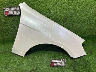 Крыло переднее правое DAEWOO TOSCA 2008 контрактная Крыло переднее правое DAEWOO TOSCA 2008