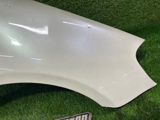 Крыло правое переднее DAEWOO TOSCA V250 X20D1 96636328 3 ракурс