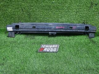 Жесткость бампера передний KIA MORNING 2004