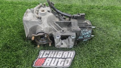 Запчасть редуктор задний TOYOTA ISIS