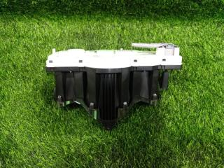 Спидометр HONDA N-BOX JF1 78100TY0J912 3 ракурс