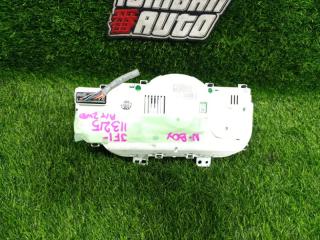 Спидометр HONDA N-BOX JF1 78100TY0J912 4 ракурс