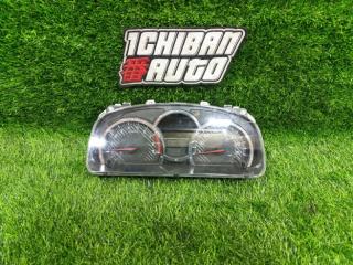 Спидометр SUZUKI JIMNY