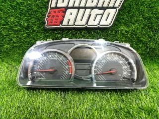 Спидометр SUZUKI JIMNY JB23W K6A 3411057M20 2 ракурс Спидометр SUZUKI JIMNY JB23W K6A 3411057M20 2 ракурс