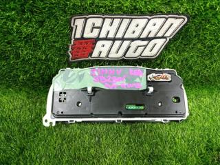 Спидометр SUZUKI JIMNY JB23W K6A 3411057M20 3 ракурс Спидометр SUZUKI JIMNY JB23W K6A 3411057M20 3 ракурс
