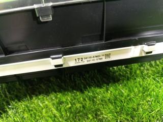 Спидометр SUZUKI JIMNY JB23W K6A 3411057M20 4 ракурс Спидометр SUZUKI JIMNY JB23W K6A 3411057M20 4 ракурс