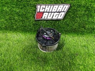 Мотор печки SUBARU LEGACY контрактная Мотор печки SUBARU LEGACY