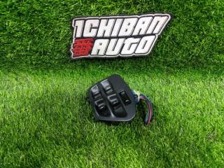 Блок упр. стеклоподьемниками передний правый SUBARU LEGACY